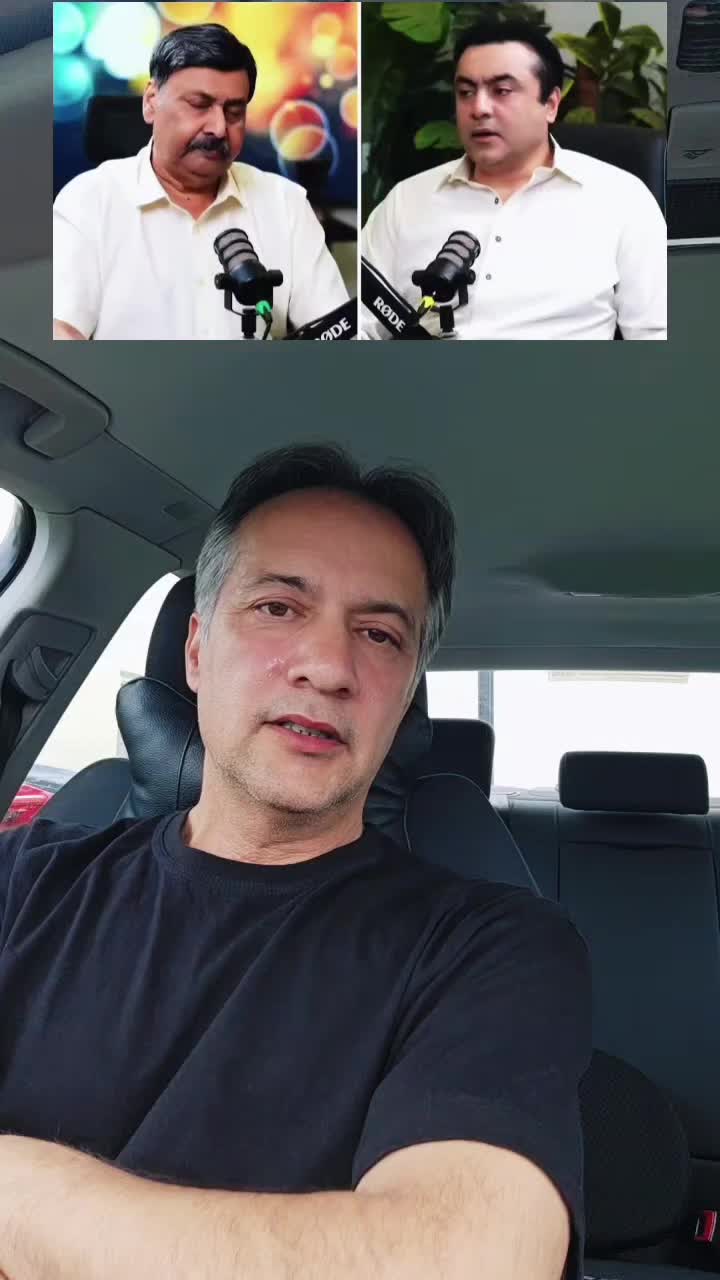 @PTIONLY786