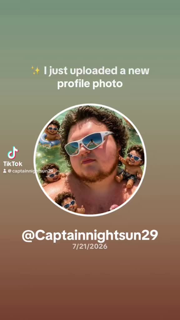 @Captainnightsun29