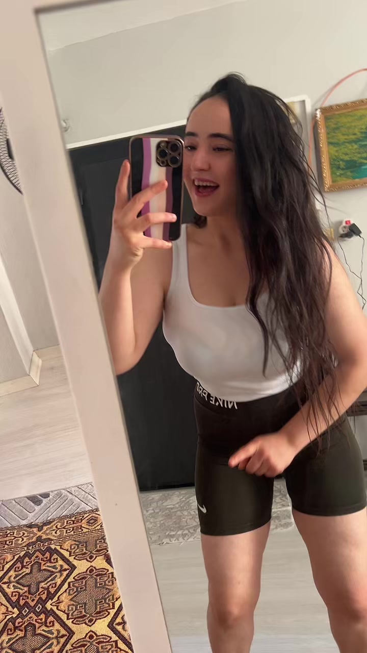 @guneslis.1