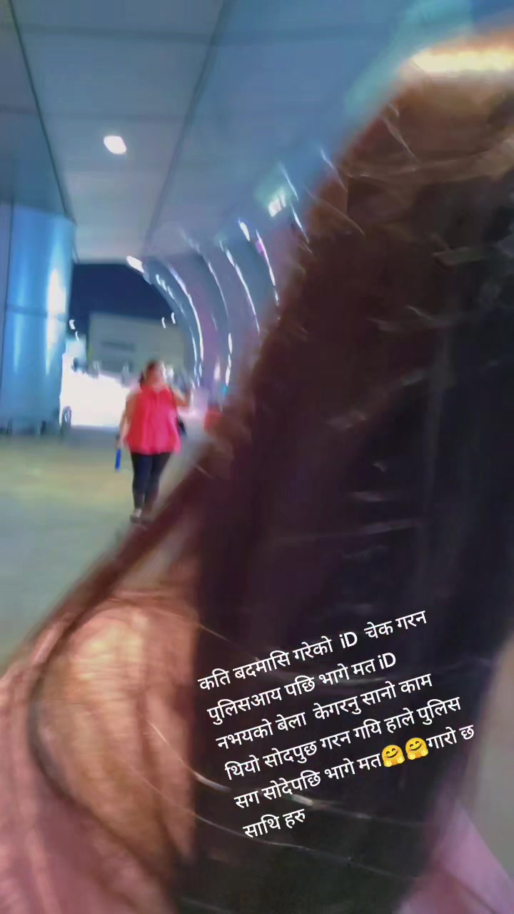 @Muna Shahi