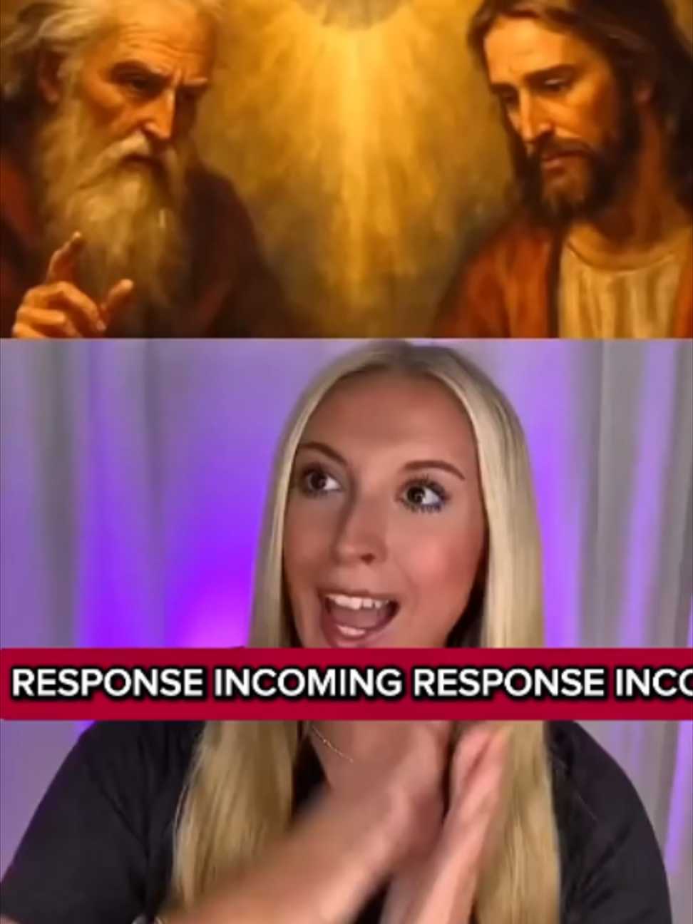 @jtdadrielakataleia