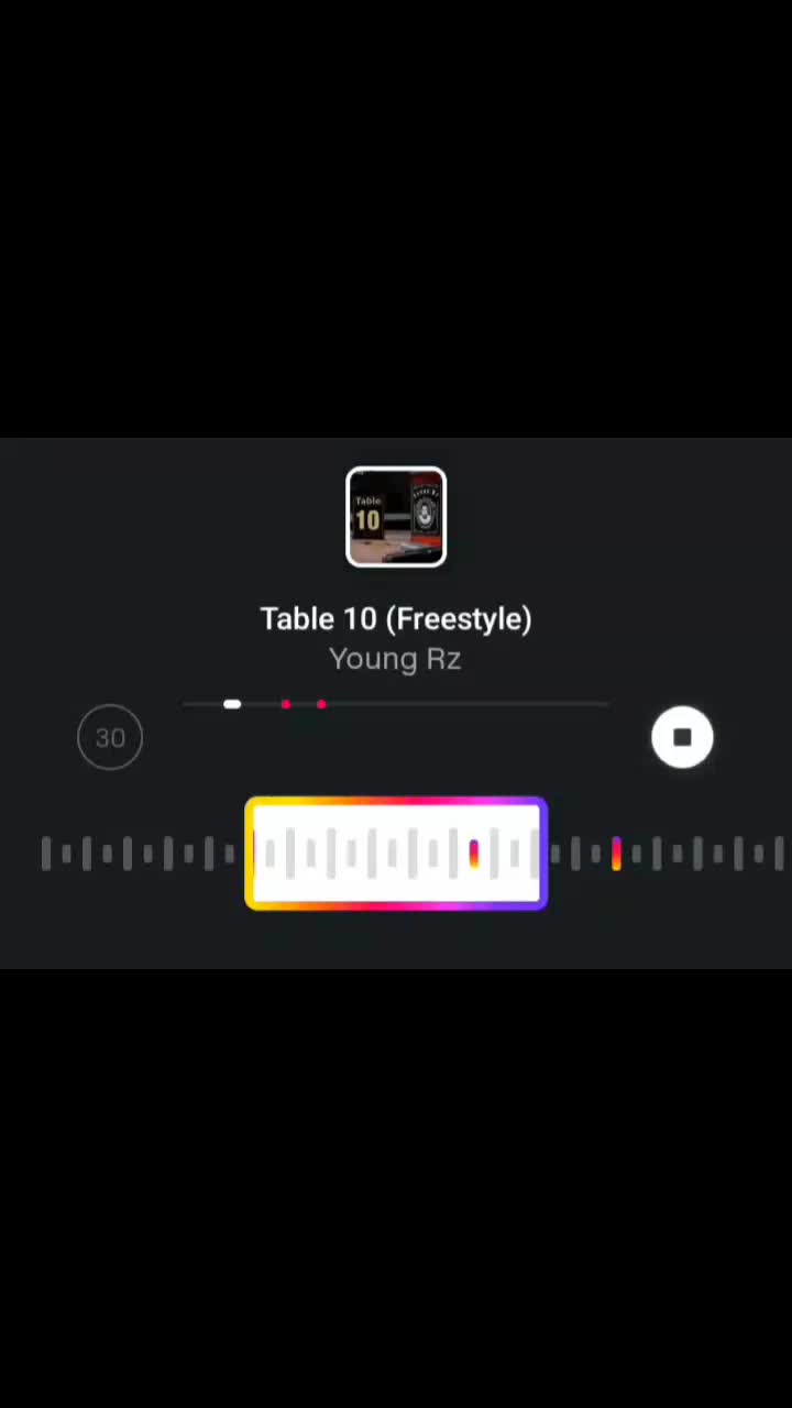 @spotify_yr