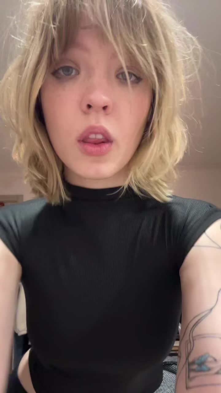 @ell1sun