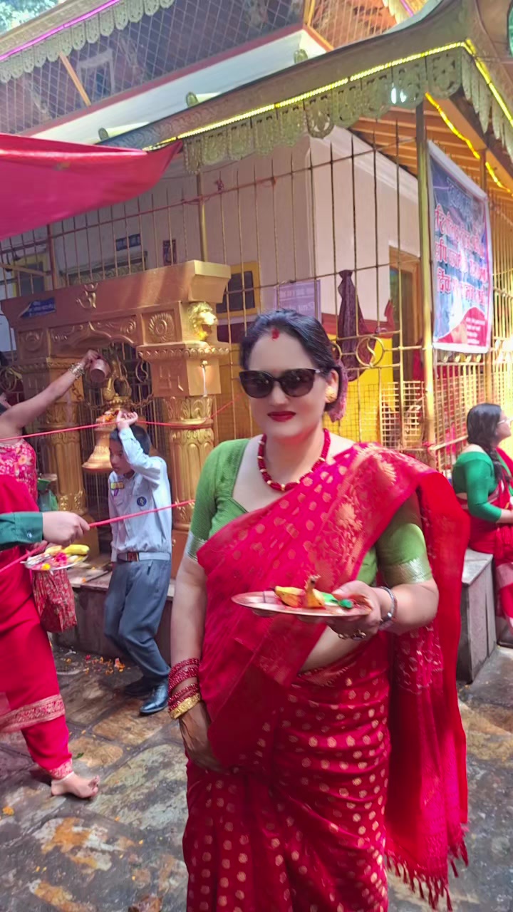 @sushma
