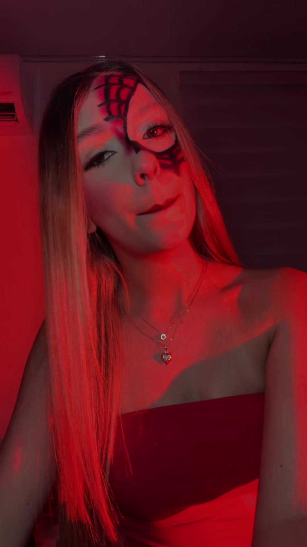 @ani🍒