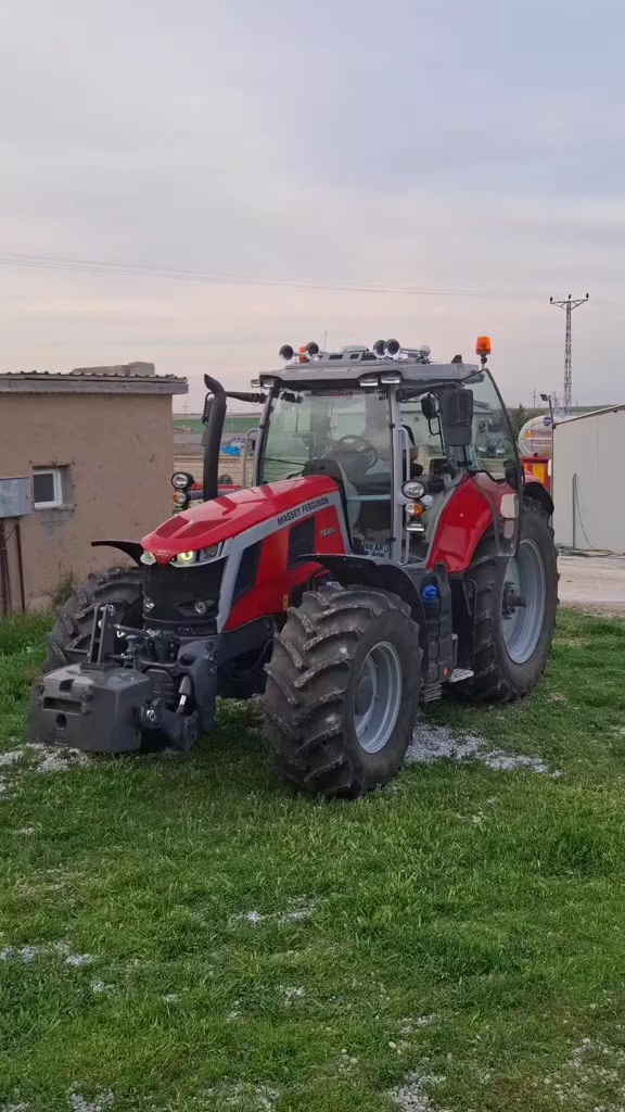 @Abdurrahimcanlı