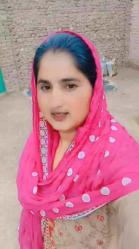 @Abdul Latif