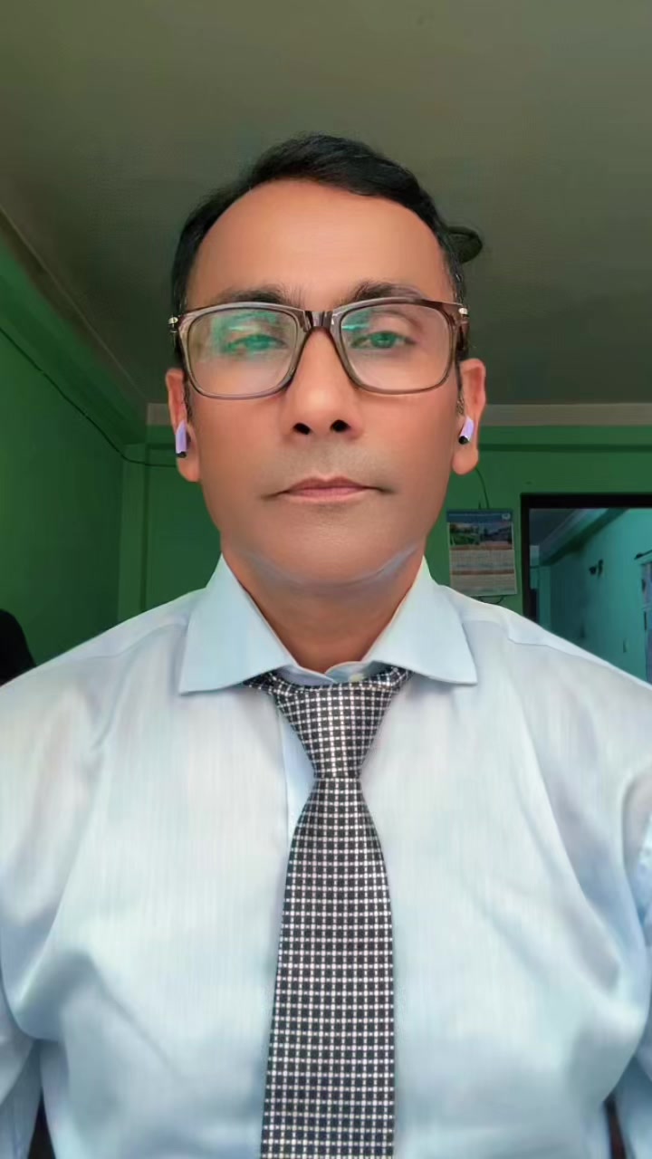 @Balram💪🏼Jha