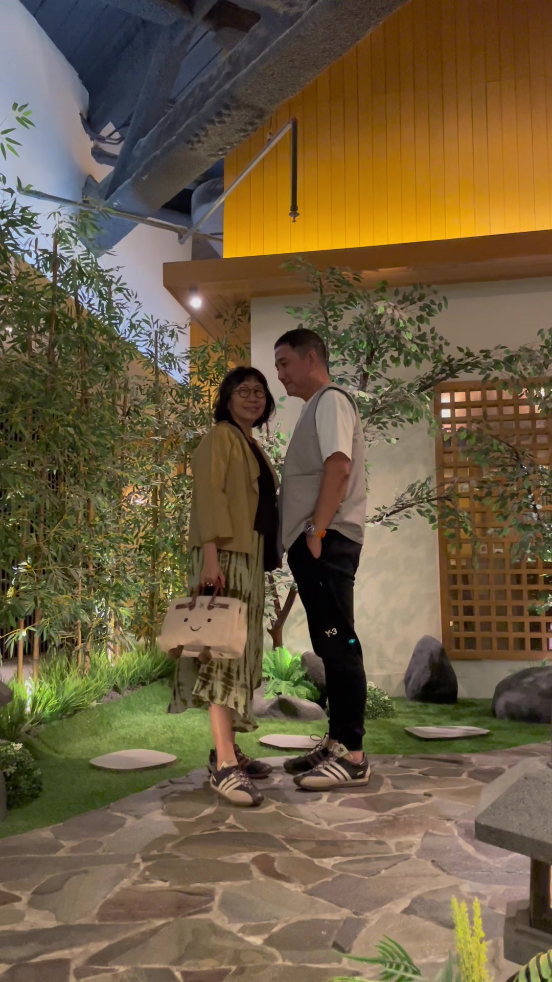 @eric.and.tina