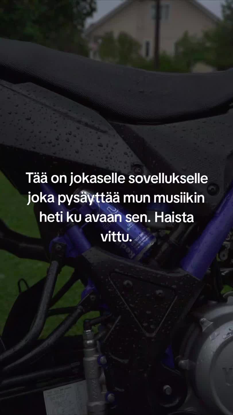 @RollonW&auml;rr&auml;&reg;