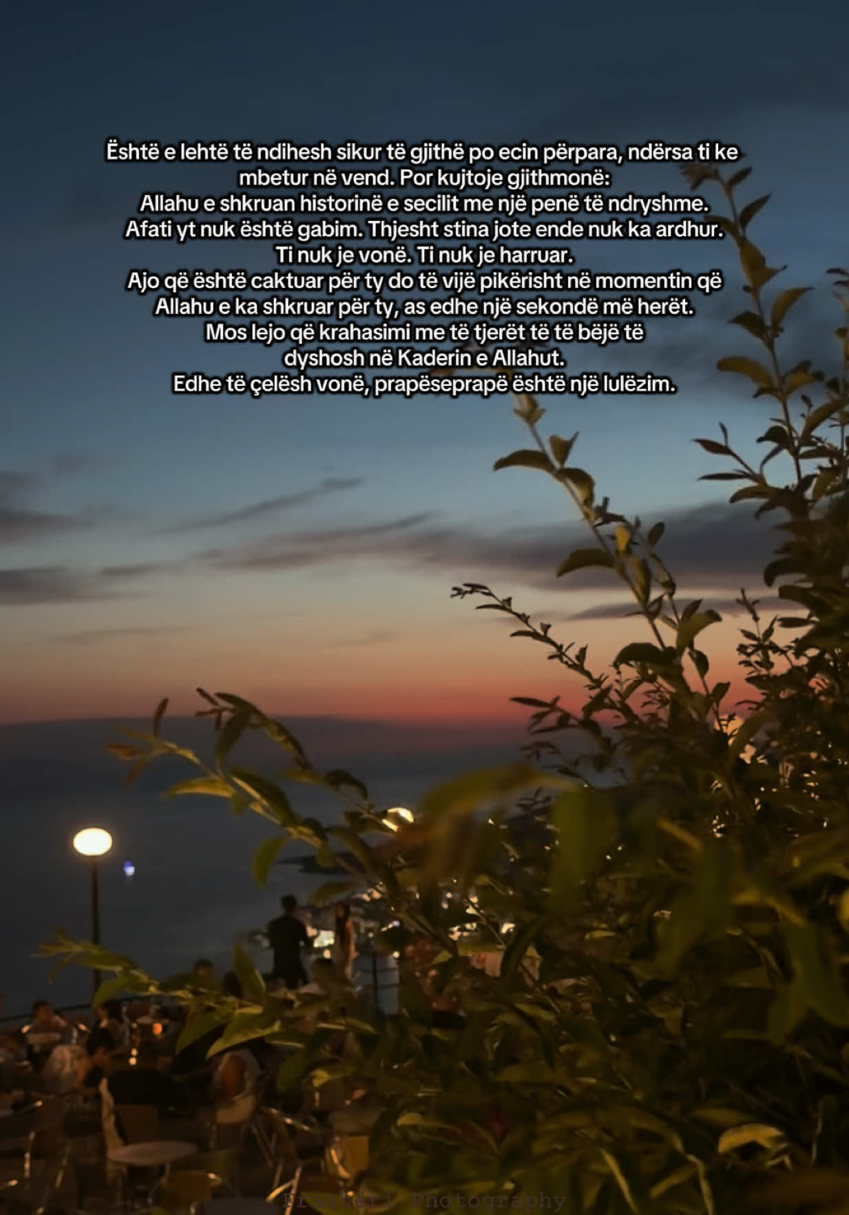@𝐿𝓊𝓂𝑒𝓃 𝒷𝓎 𝐸𝓇𝒶𝓁𝒹𝒶