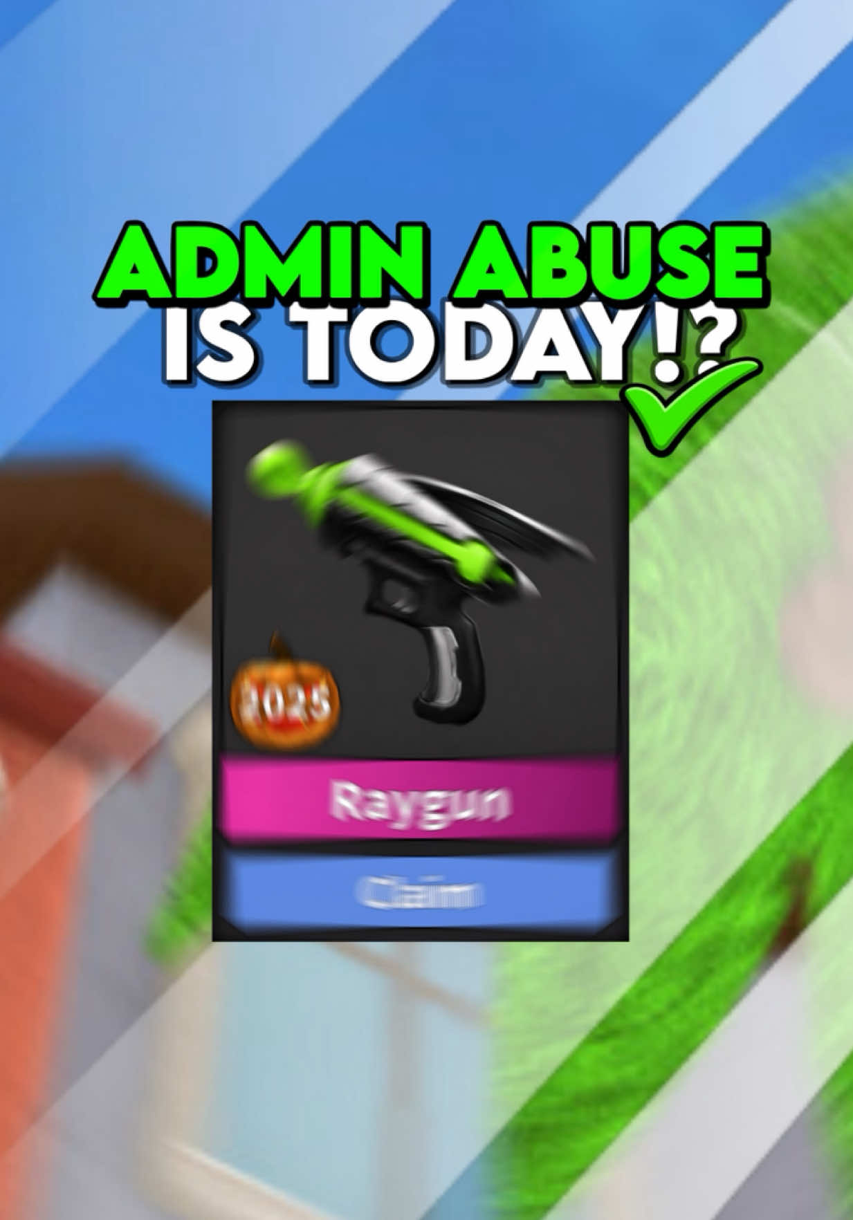 @Awhlyn