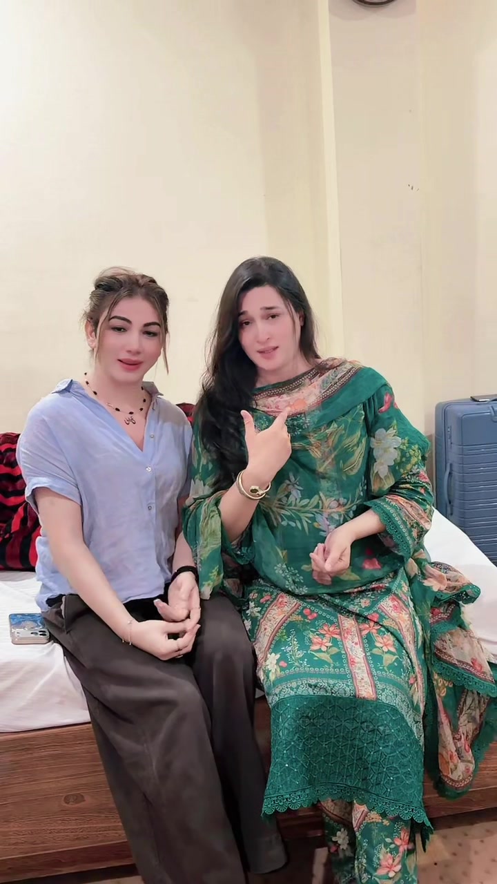 @Miss Mardan