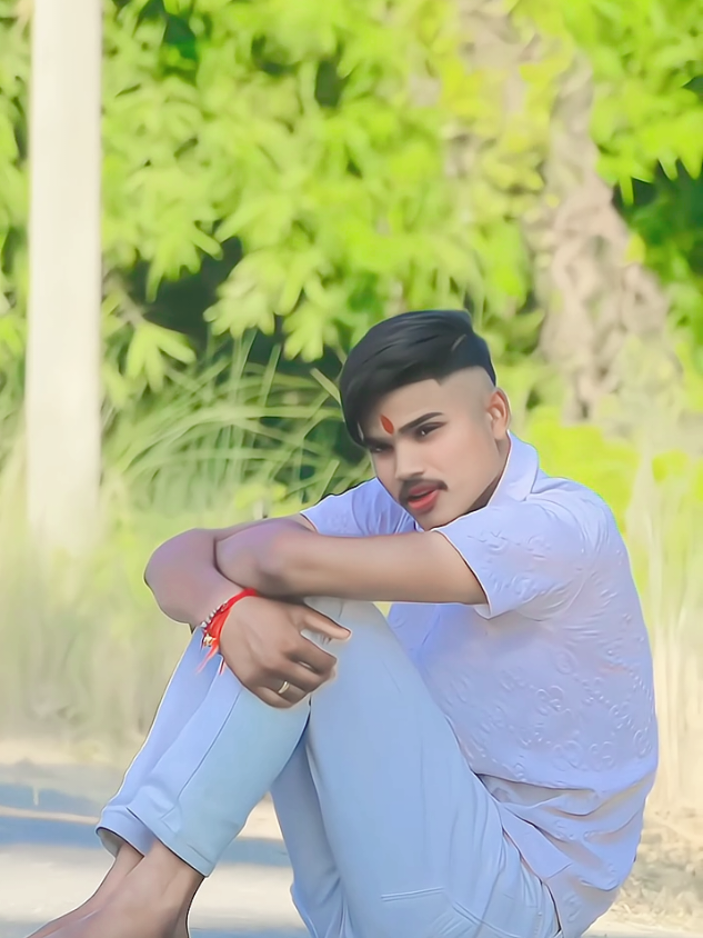 @Chandan Kumar