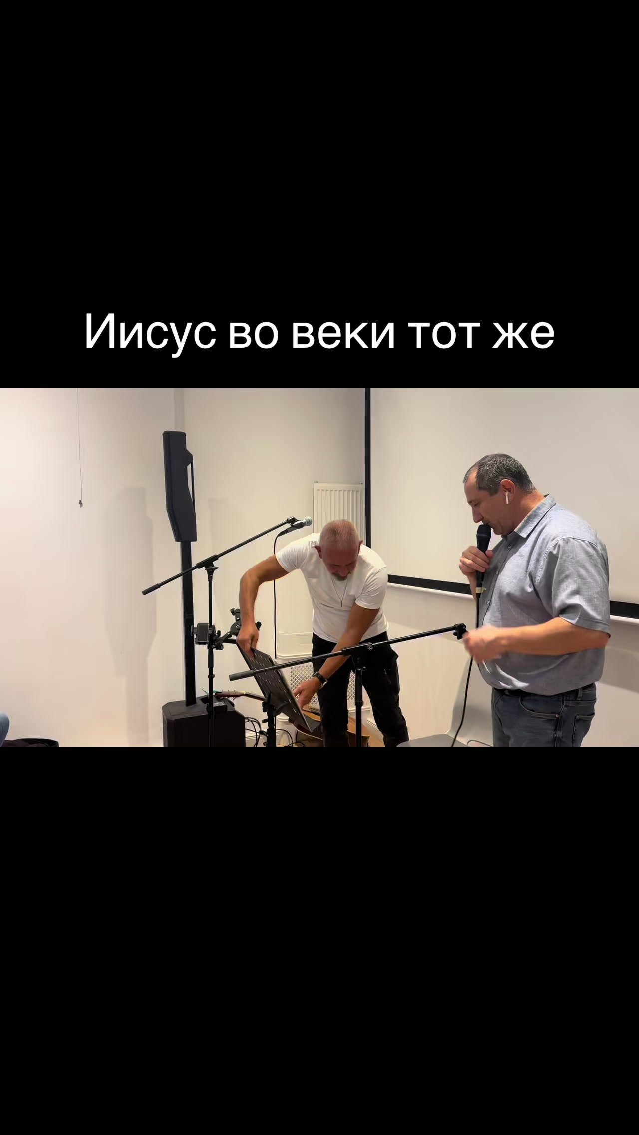 @максим волчков