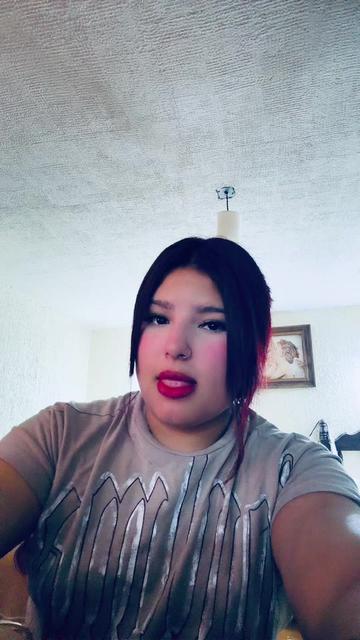 @LA GOCHiTA 205๐๐ป๐ช