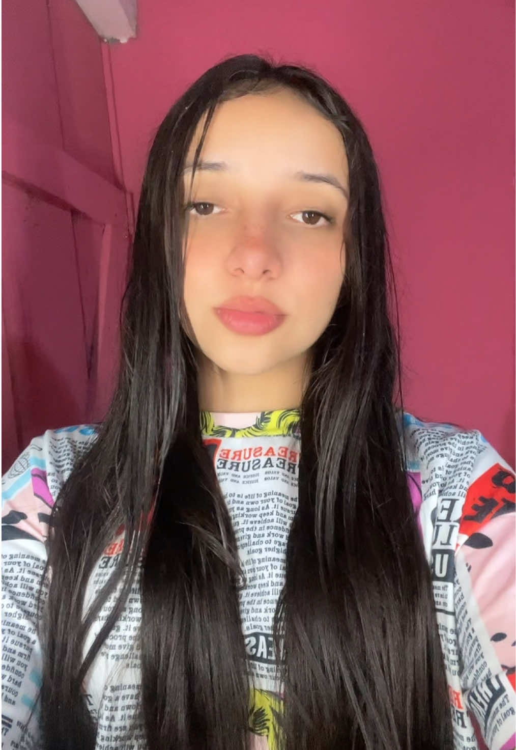 @Stephanie 🍒