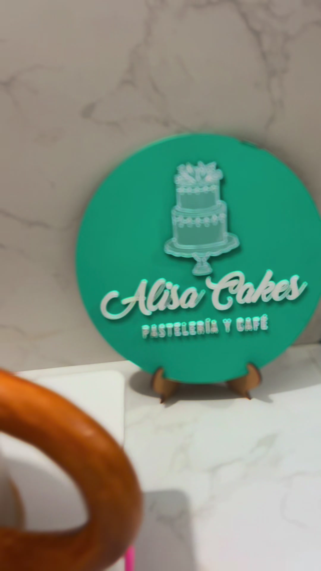@AlisaCakesMX