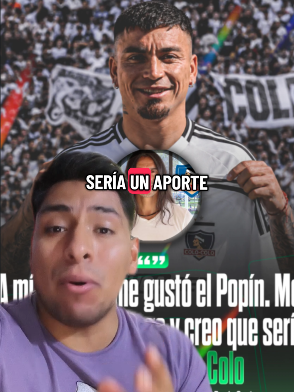 @THONY GOLTV