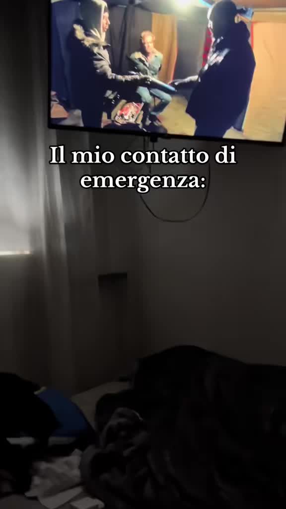 @Ciquetinho