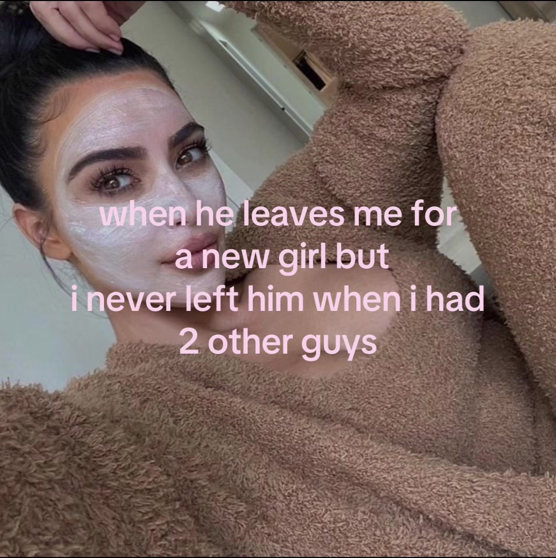 @𝓜𝓮𝓵