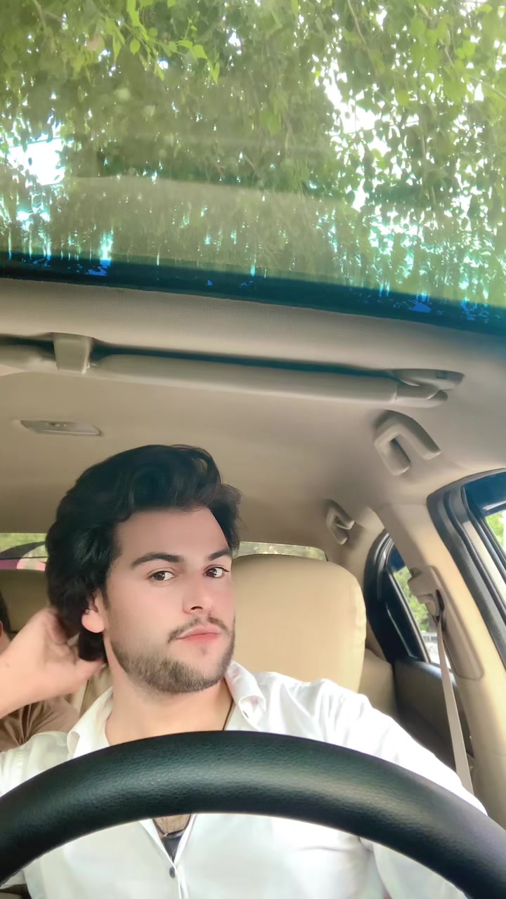 @Fardeen Khan ☠️