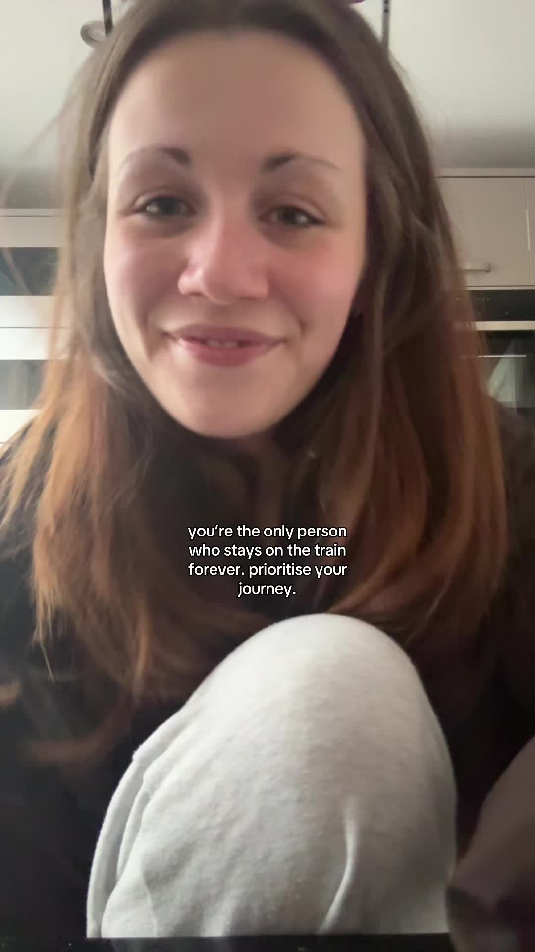 @wellnesswjess