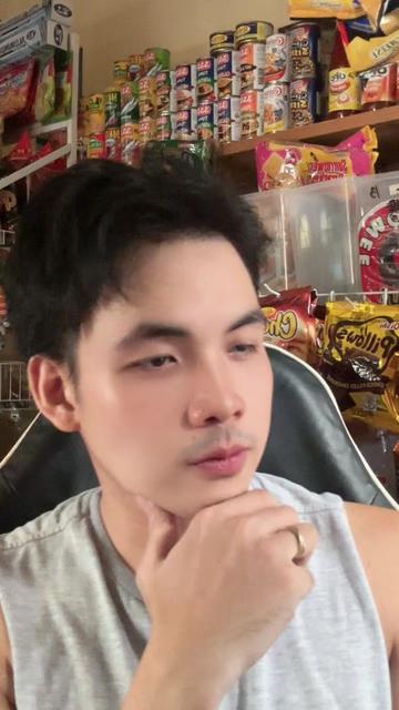 @JmskieOfficial