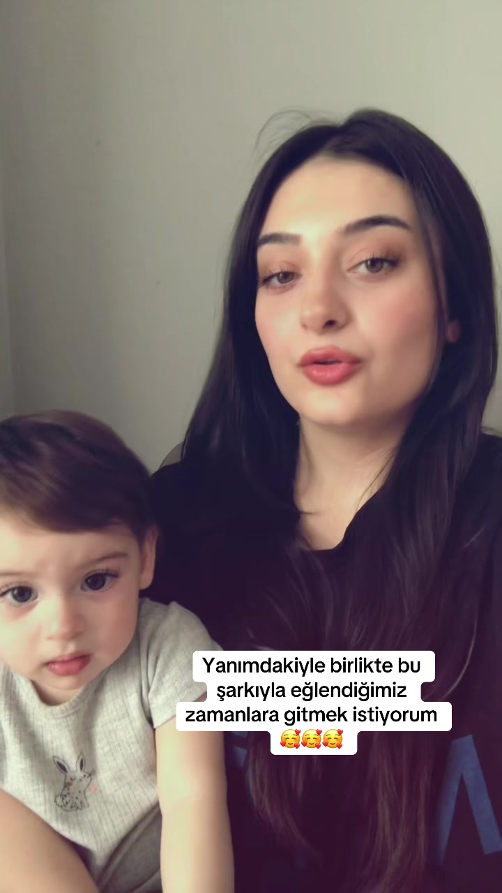 @&Ccedil;ağla 🐆