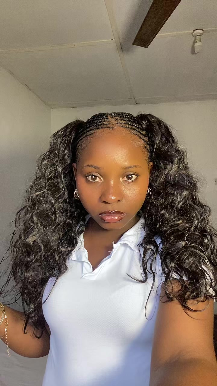 @stacias_diary
