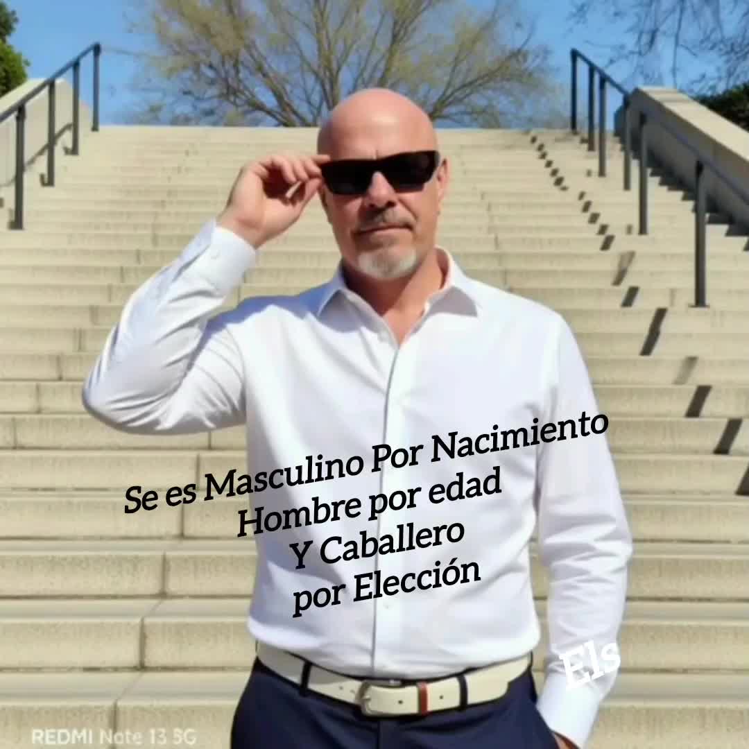 @Els.7