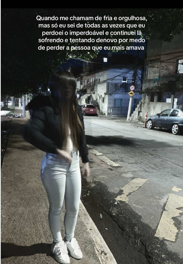@Yolanda 🍀