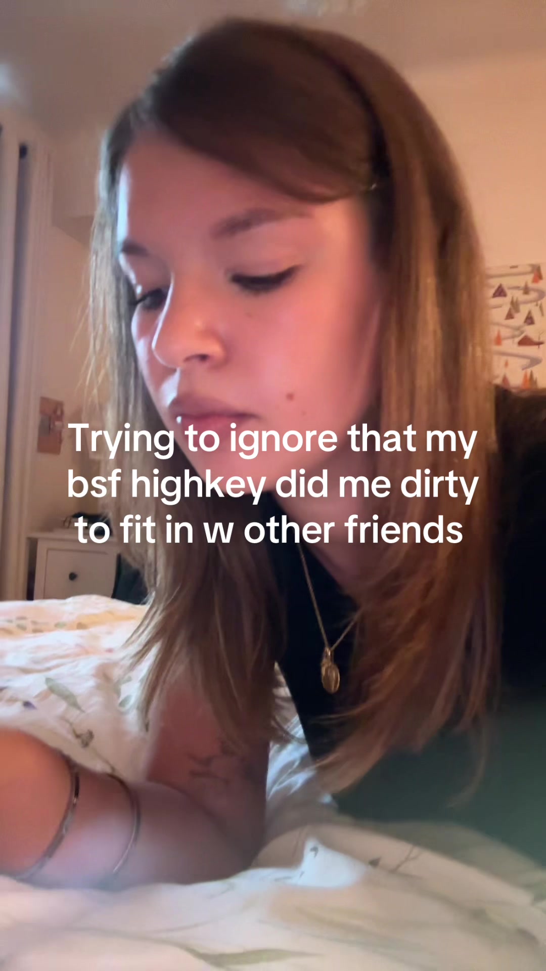 @porcelainoolong