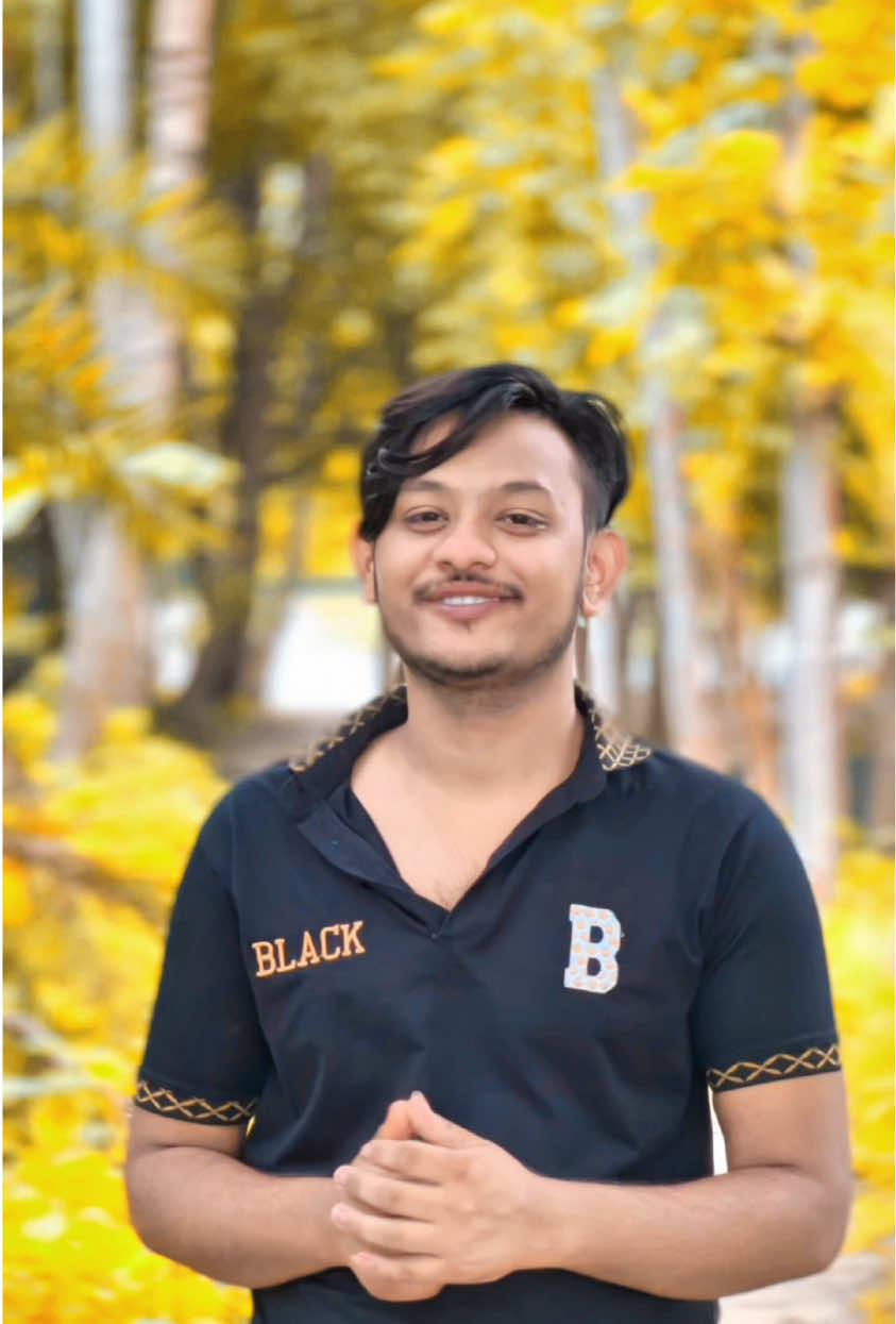 @🍭লুতু🫦পুতু💦
