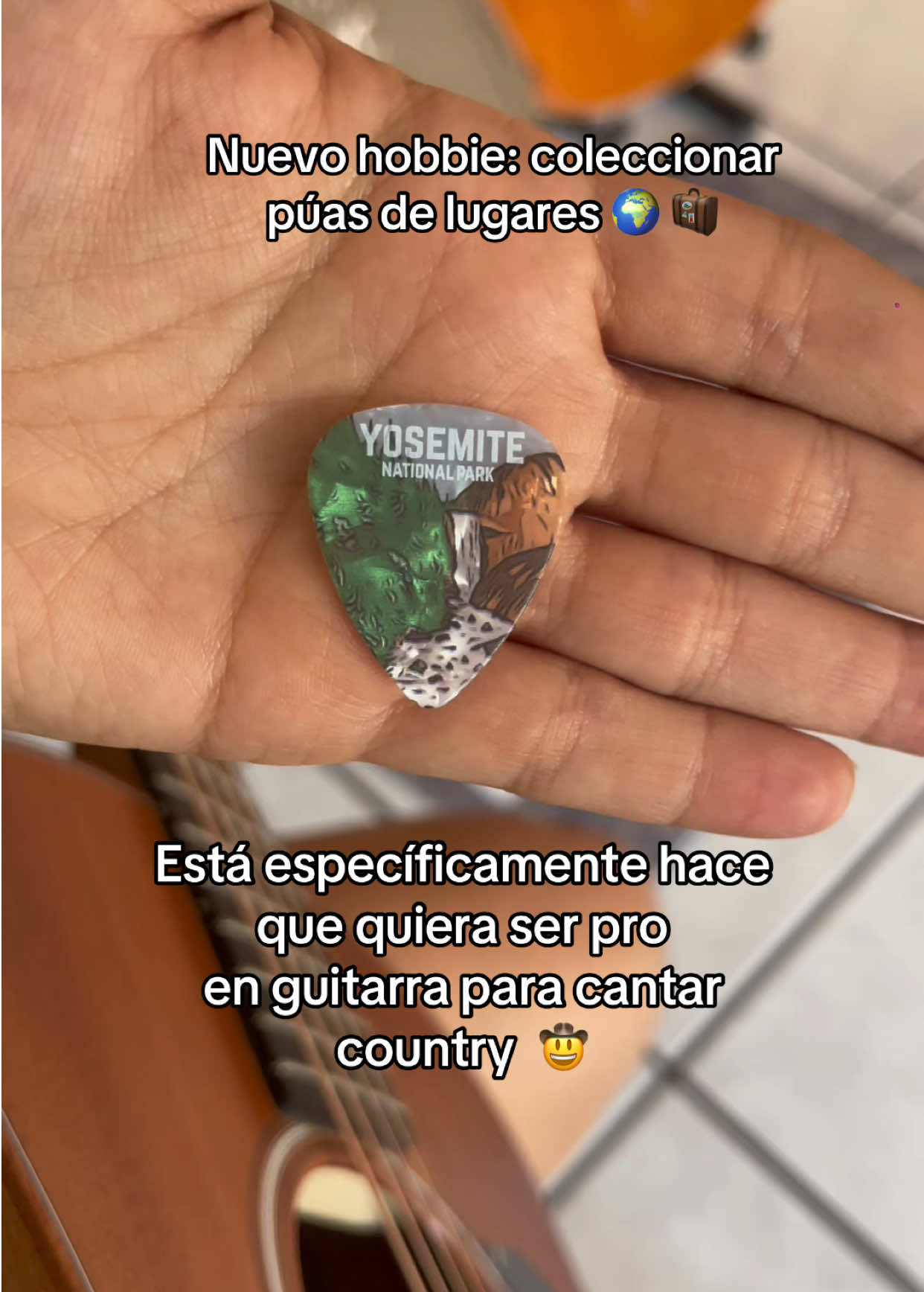 @Edith Valdez Luque