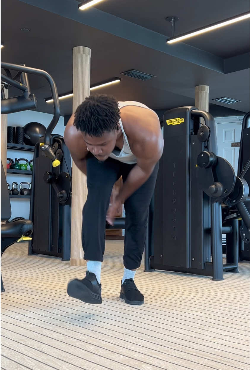 @Rajay Fitness