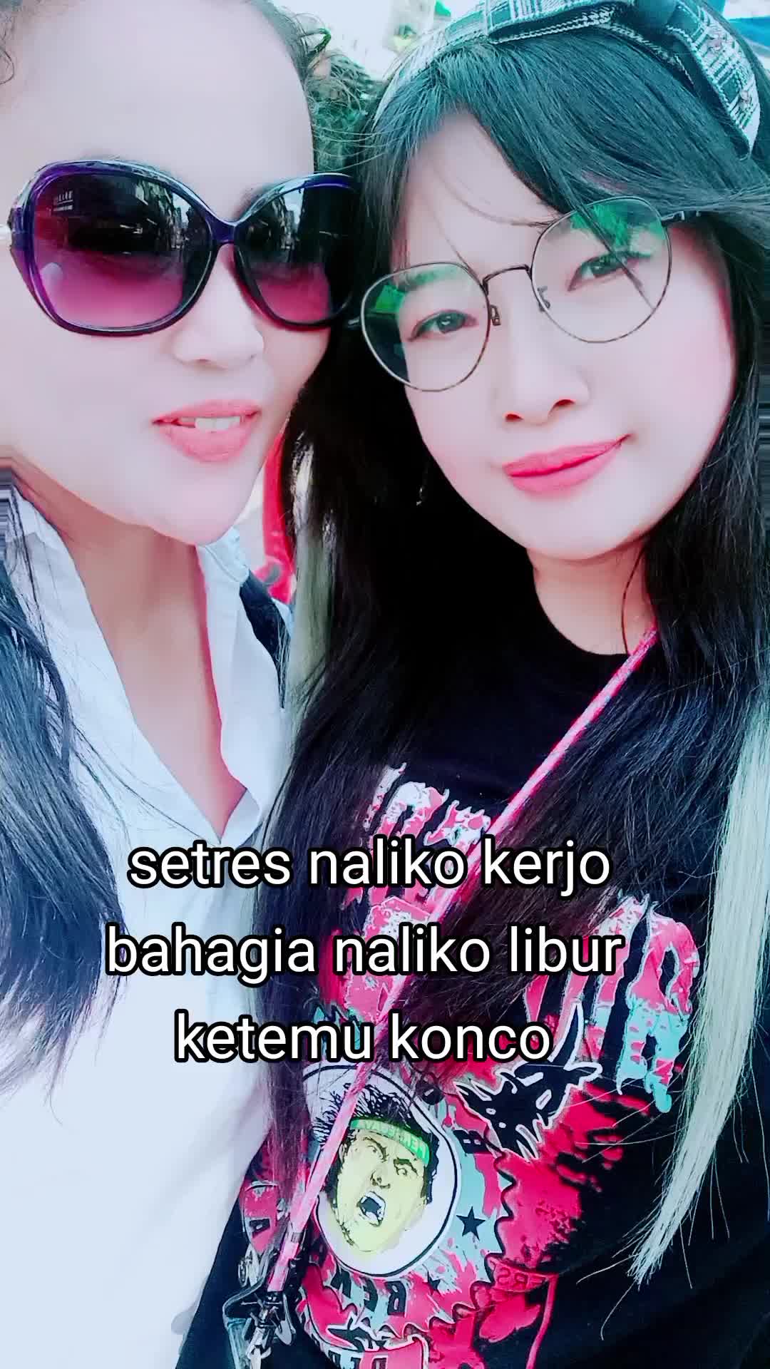 @🥰zahra kustiana🥰
