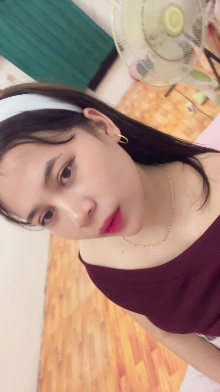 @Anaa🩷