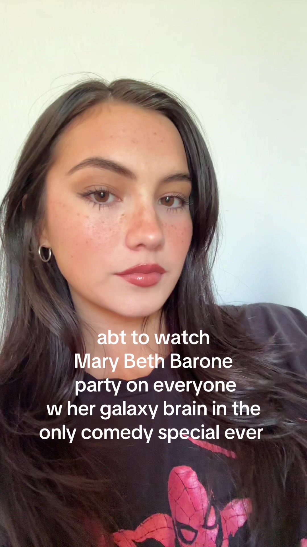 @⋆˚✿˖° 𓃠⋆˚✿˖°