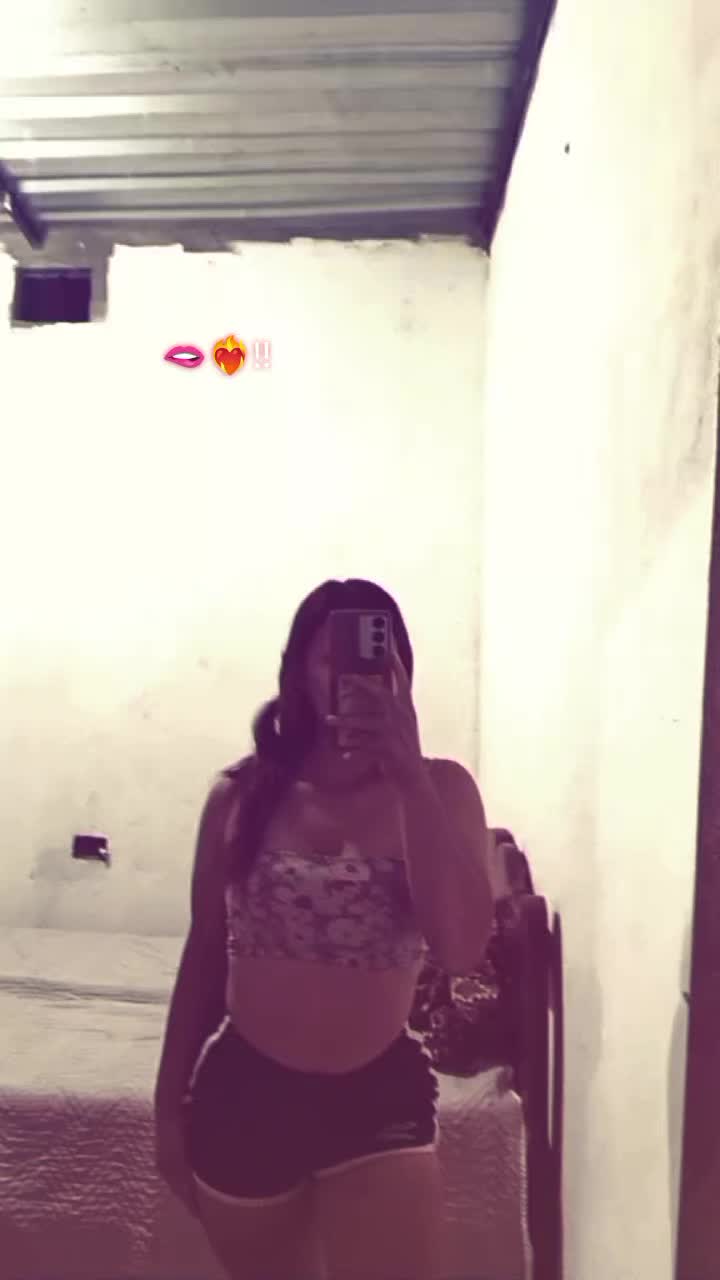@️