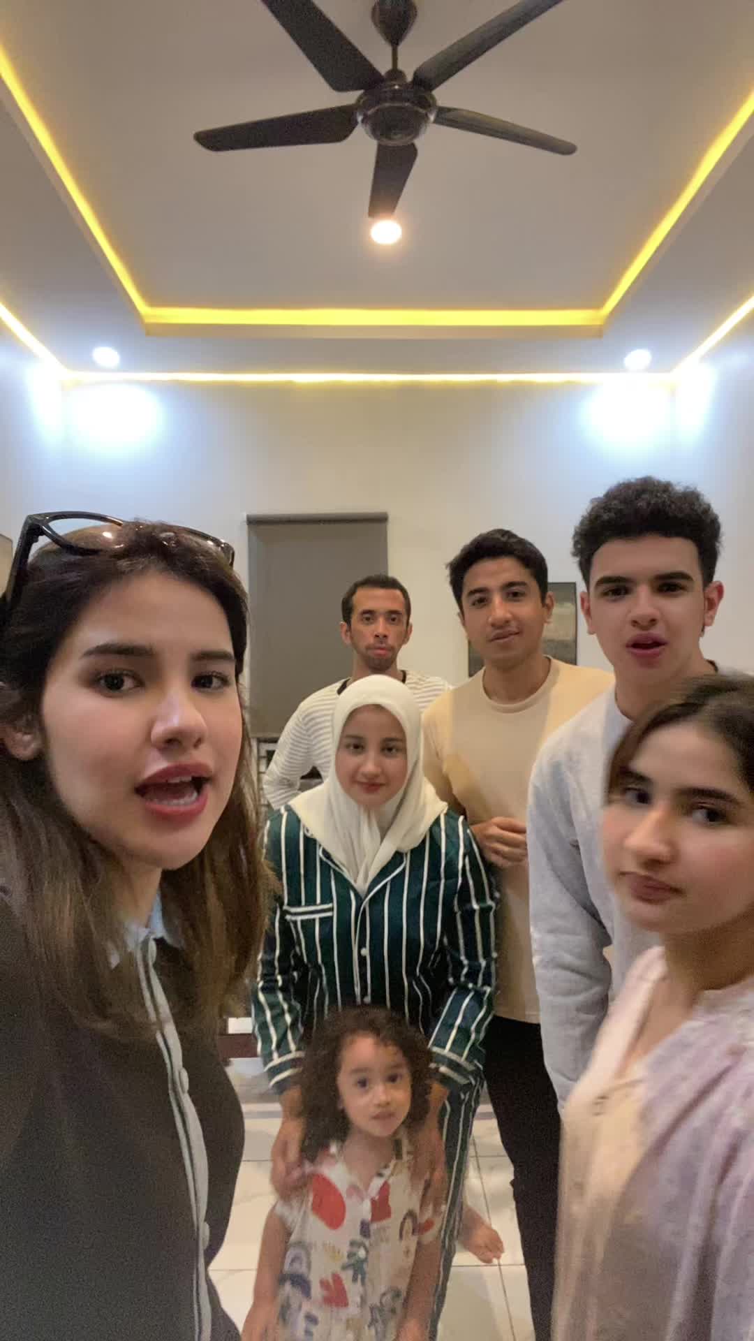 @Imah