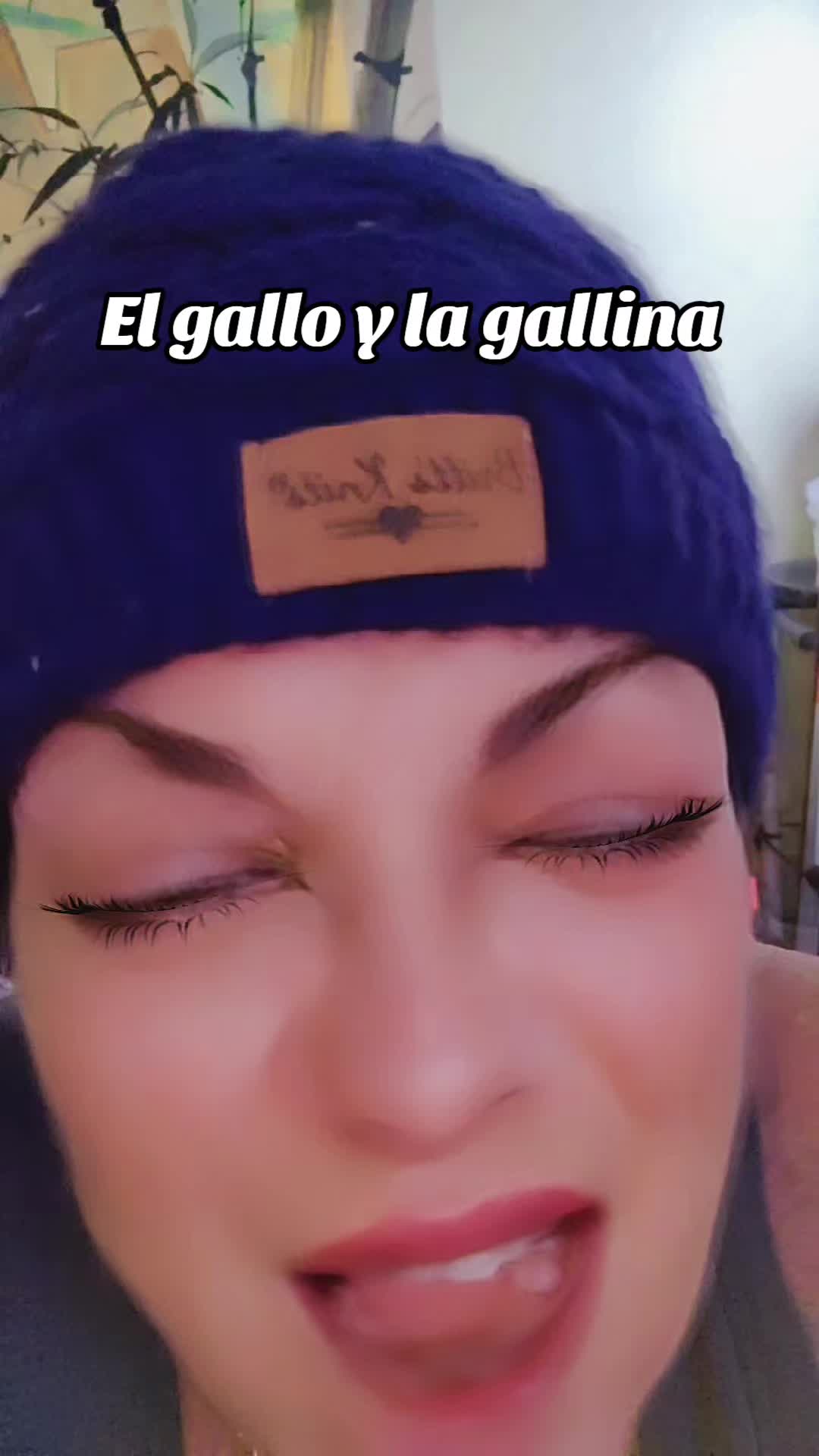 @Sisi M