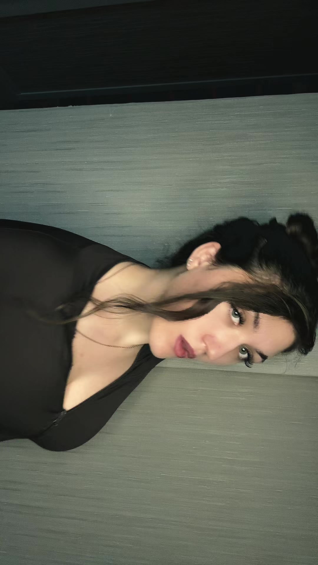 @𝔑𝔦𝔰𝔶𝔞🥰