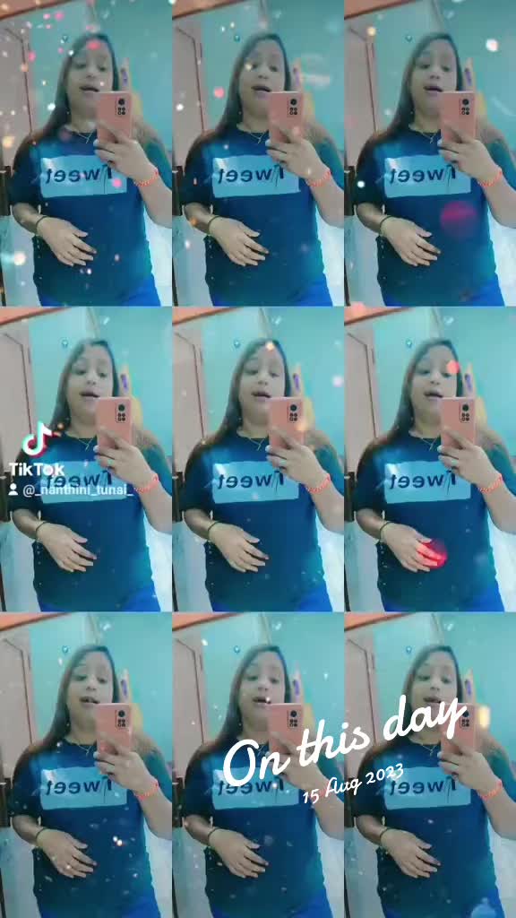 @❤️NANTHINI❤️TS❤️