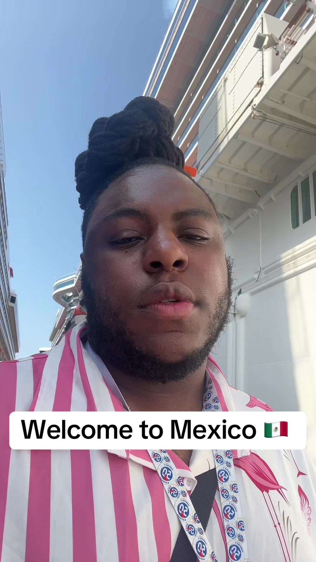 @YOUNGAM904