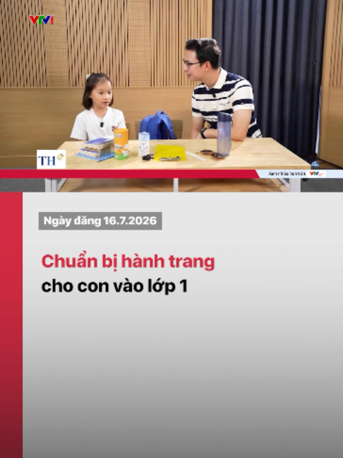 @VTV24