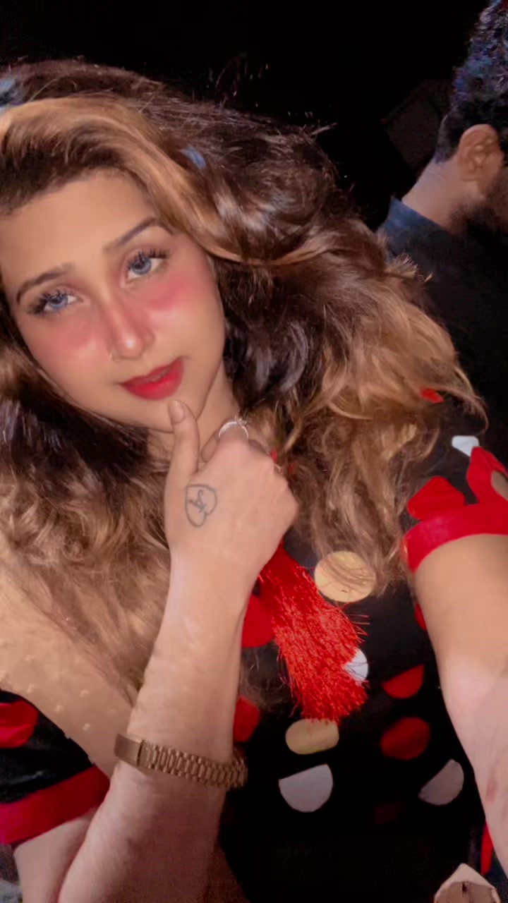 @Anusha Rajpot 🫀🥹