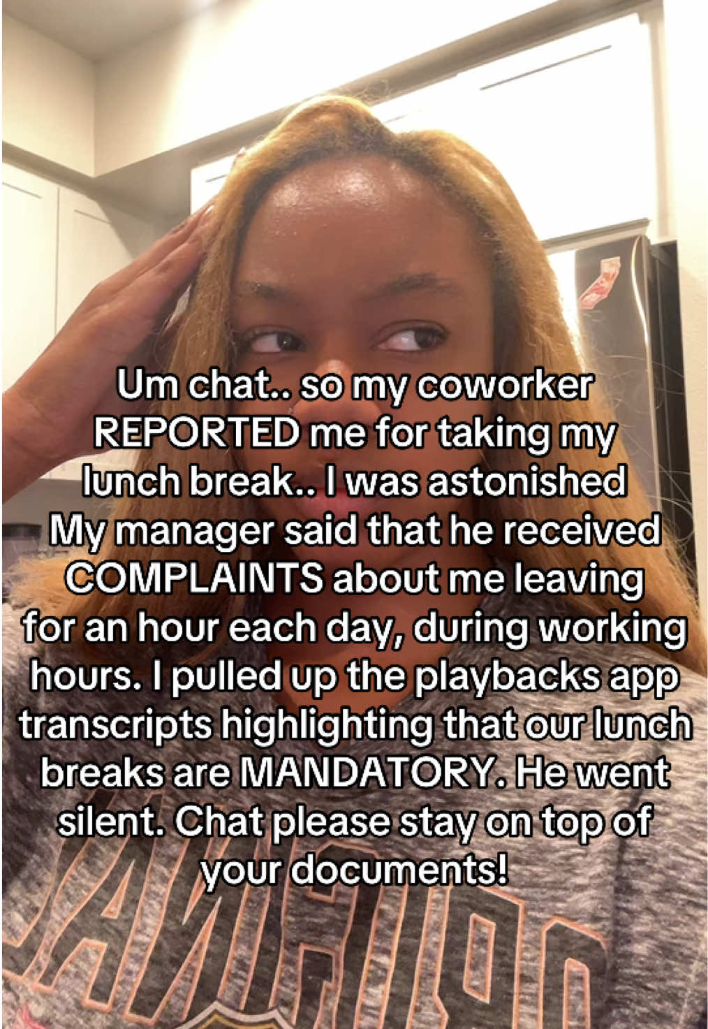 @Taja