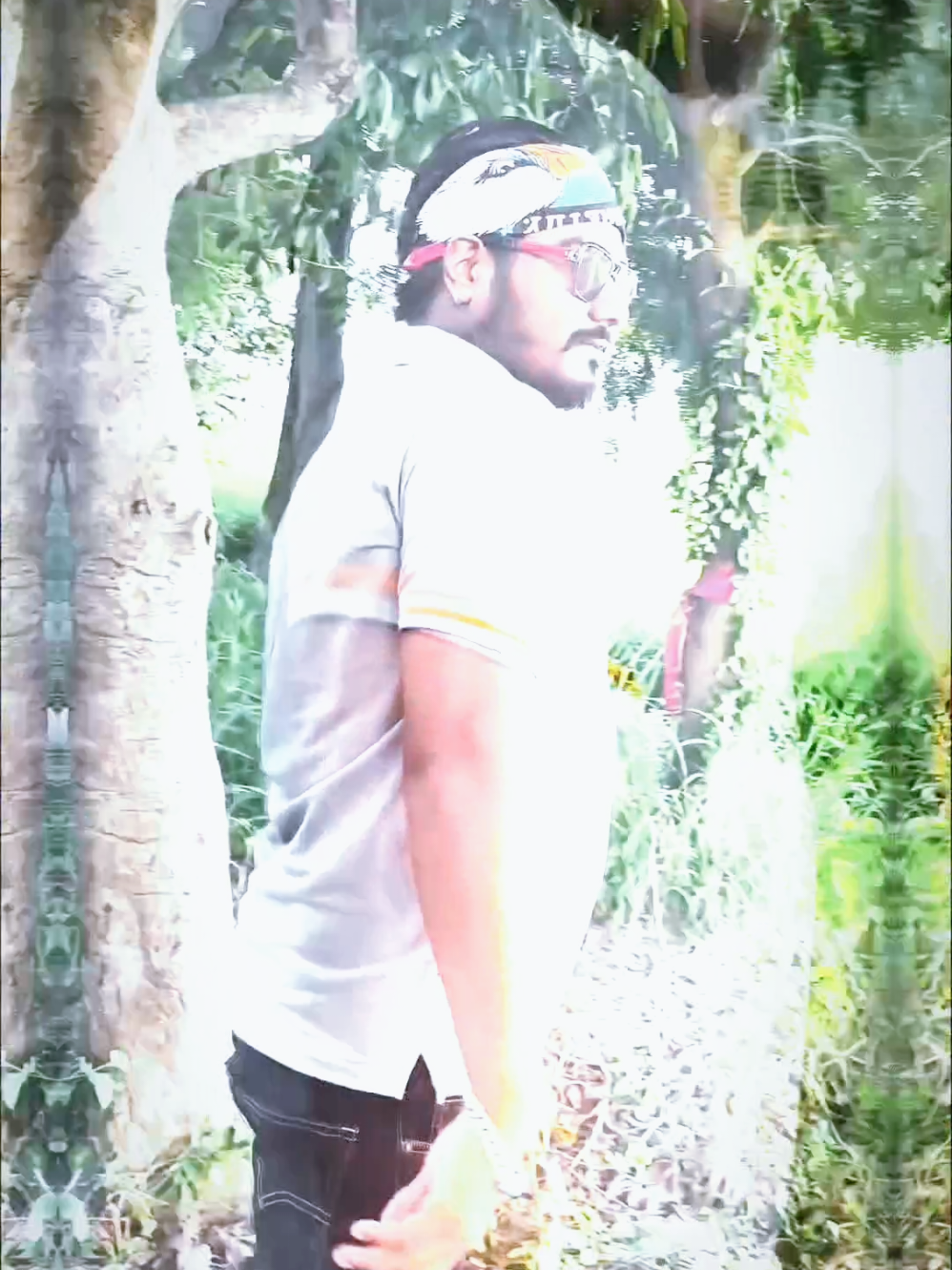 @🥰Pawan Maurya🥰