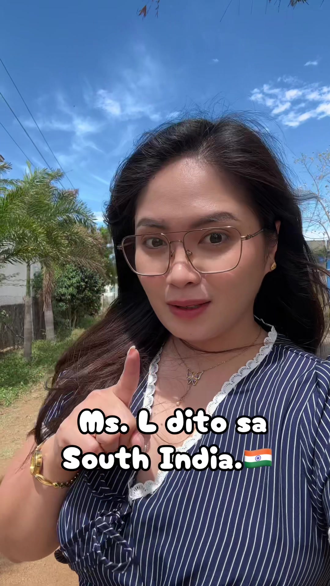 @Ms•L🇵🇭🇮🇳